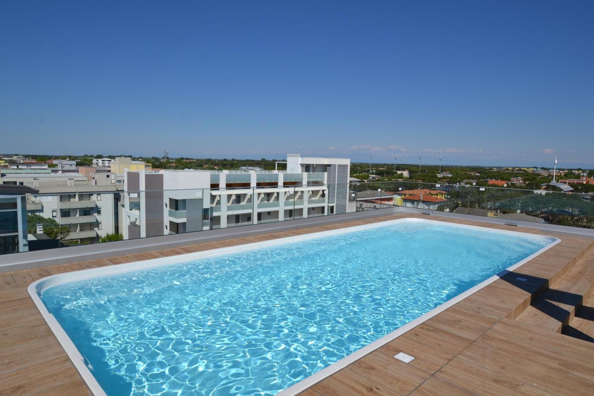 Meris Bibione Extérieur photo